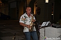 VBS_1016 - Concerto Claudio Catania 'Sax Live Music'